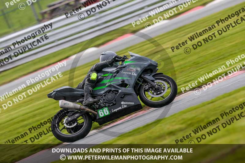 Oulton Park 14th March 2020;PJ Motorsport Photography 2020;anglesey;brands hatch;cadwell park;croft;donington park;enduro digital images;event digital images;eventdigitalimages;mallory;no limits;oulton park;peter wileman photography;racing digital images;silverstone;snetterton;trackday digital images;trackday photos;vmcc banbury run;welsh 2 day enduro